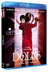 Dolls